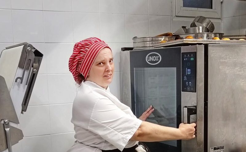 “Bect” si racconta: intervista ad Elisabetta Fiengo