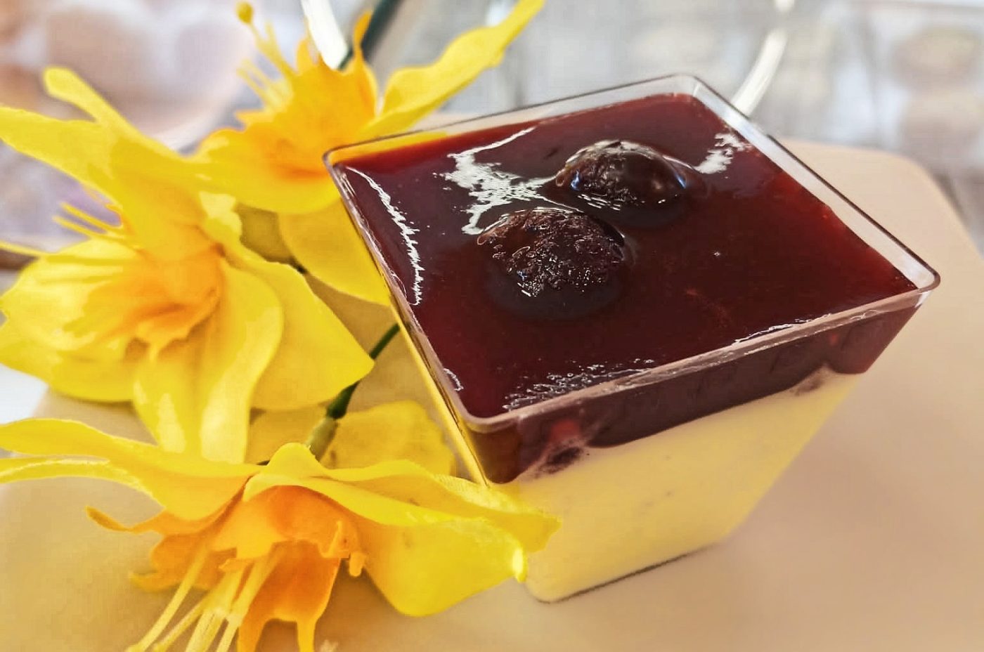 Pasticceria artigianale a Roma: come nasce un dolce fatto con amore