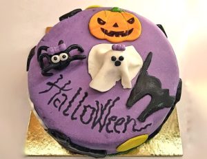 Cosa fare ad Halloween a Roma