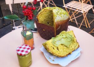 Natale a Roma: la magia della Capitale 